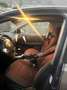 Nissan Qashqai 1.5 dci Tekna dpf - thumbnail 5