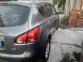 Nissan Qashqai 1.5 dci Tekna dpf - thumbnail 13
