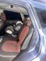 Nissan Qashqai 1.5 dci Tekna dpf - thumbnail 7