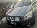 Nissan Qashqai 1.5 dci Tekna dpf - thumbnail 4