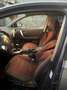 Nissan Qashqai 1.5 dci Tekna dpf - thumbnail 6