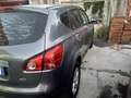 Nissan Qashqai 1.5 dci Tekna dpf - thumbnail 14