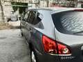 Nissan Qashqai 1.5 dci Tekna dpf - thumbnail 10