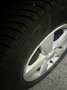 Nissan Qashqai 1.5 dci Tekna dpf - thumbnail 2
