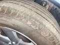 Nissan Qashqai 1.5 dci Tekna dpf - thumbnail 3
