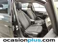 BMW 225 225xe iPerformance Active Tourer Negro - thumbnail 20