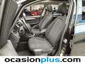 BMW 225 225xe iPerformance Active Tourer Negro - thumbnail 13