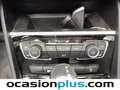 BMW 225 225xe iPerformance Active Tourer Negro - thumbnail 33