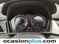 BMW 225 225xe iPerformance Active Tourer Negro - thumbnail 27