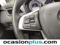 BMW 225 225xe iPerformance Active Tourer Negro - thumbnail 29
