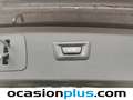 BMW 225 225xe iPerformance Active Tourer Negro - thumbnail 19