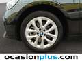 BMW 225 225xe iPerformance Active Tourer Negro - thumbnail 41