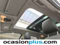 BMW 225 225xe iPerformance Active Tourer Negro - thumbnail 7