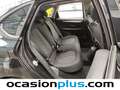 BMW 225 225xe iPerformance Active Tourer Negro - thumbnail 21