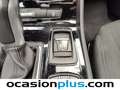 BMW 225 225xe iPerformance Active Tourer Negro - thumbnail 32