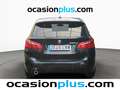 BMW 225 225xe iPerformance Active Tourer Negro - thumbnail 17