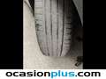 BMW 225 225xe iPerformance Active Tourer Negro - thumbnail 40