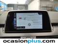 BMW 225 225xe iPerformance Active Tourer Negro - thumbnail 9