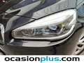 BMW 225 225xe iPerformance Active Tourer Negro - thumbnail 16
