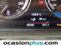 BMW 225 225xe iPerformance Active Tourer Negro - thumbnail 6