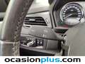 BMW 225 225xe iPerformance Active Tourer Negro - thumbnail 28