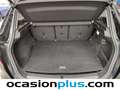 BMW 225 225xe iPerformance Active Tourer Negro - thumbnail 18