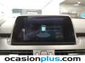 BMW 225 225xe iPerformance Active Tourer Negro - thumbnail 10