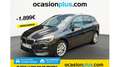 BMW 225 225xe iPerformance Active Tourer Negro - thumbnail 1