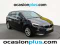 BMW 225 225xe iPerformance Active Tourer Negro - thumbnail 2