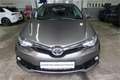 Toyota Auris 1,2 Turbo Active Grijs - thumbnail 2