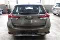 Toyota Auris 1,2 Turbo Active Grijs - thumbnail 4