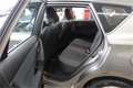 Toyota Auris 1,2 Turbo Active Grijs - thumbnail 8