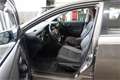 Toyota Auris 1,2 Turbo Active Grijs - thumbnail 7