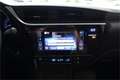 Toyota Auris 1,2 Turbo Active Grijs - thumbnail 6