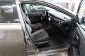 Toyota Auris 1,2 Turbo Active Grijs - thumbnail 10
