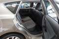 Toyota Auris 1,2 Turbo Active Grijs - thumbnail 9