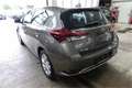 Toyota Auris 1,2 Turbo Active Grijs - thumbnail 3