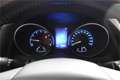 Toyota Auris 1,2 Turbo Active Grijs - thumbnail 5