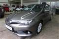 Toyota Auris 1,2 Turbo Active Grijs - thumbnail 1
