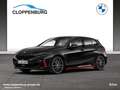 BMW 128 ti Sportpaket Head-Up HiFi DAB LED WLAN RFK UPE: 5 Schwarz - thumbnail 1