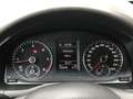 Volkswagen Caddy 1.6 TDI L1H1 Trendline Airco|Navi|19''LM - thumbnail 10