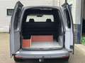 Volkswagen Caddy 1.6 TDI L1H1 Trendline Airco|Navi|19''LM - thumbnail 8
