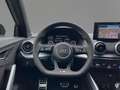 Audi SQ2 TFSI quattro S tronic Navi Matrix Virtual Silber - thumbnail 11