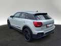 Audi SQ2 TFSI quattro S tronic Navi Matrix Virtual Silber - thumbnail 3