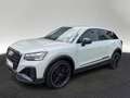 Audi SQ2 TFSI quattro S tronic Navi Matrix Virtual Silber - thumbnail 2