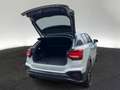 Audi SQ2 TFSI quattro S tronic Navi Matrix Virtual Argintiu - thumbnail 10