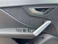 Audi SQ2 TFSI quattro S tronic Navi Matrix Virtual Argintiu - thumbnail 13