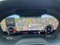 Audi SQ2 TFSI quattro S tronic Navi Matrix Virtual Silber - thumbnail 14