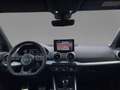 Audi SQ2 TFSI quattro S tronic Navi Matrix Virtual Silber - thumbnail 7