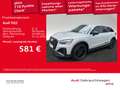 Audi SQ2 TFSI quattro S tronic Navi Matrix Virtual Argintiu - thumbnail 1